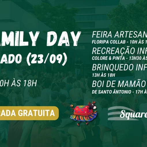 317afd b52c019d26004e69a654214f8596a7camv2