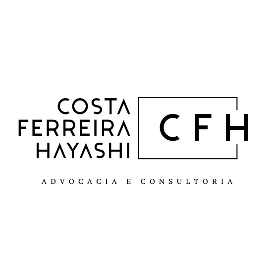Costa Ferreira & Hayashi