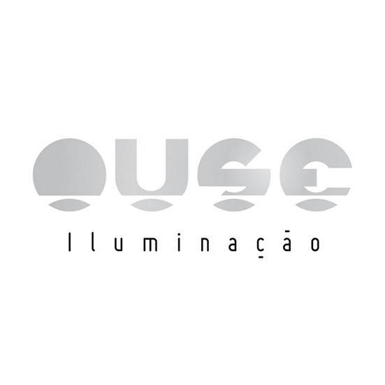 Ouse Iluminação