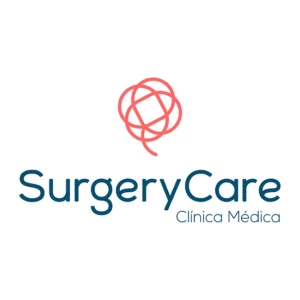 surgery care