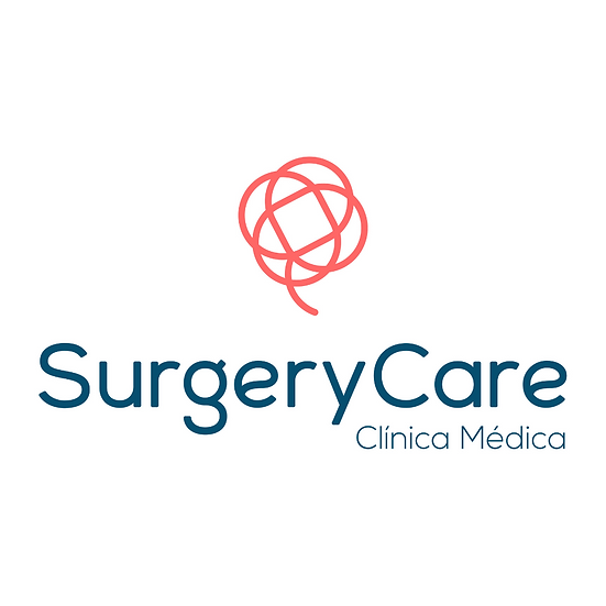 SurgeryCare