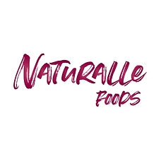 Naturalle Foods