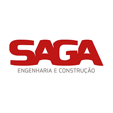 SAGA Engenharia e Construção