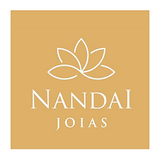 Nandai Jóias