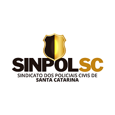 SINPOL-SC