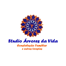 Studio Árvores da Vida