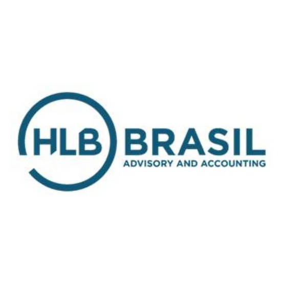 HLB Brasil Advisory