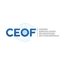 CEOF – Centro Especializado de Oncologia de Florianópolis