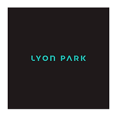 Lyon Park