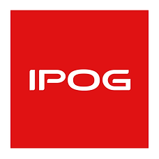 IPOG