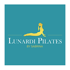 Lunardi Pilates