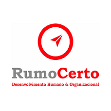 Rumo Certo Desenvolvimento Humano e Organizacional