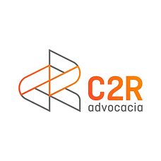 C2R Advocacia Escritório Jurídico para empresas de Tecnologia