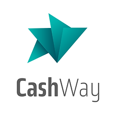 CashWay