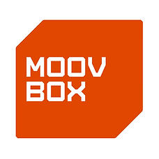 Moov Box