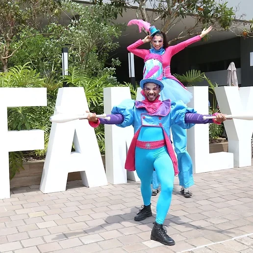 317afd 915fc63349124fd49c9d0dfdc37d82c9mv2 1