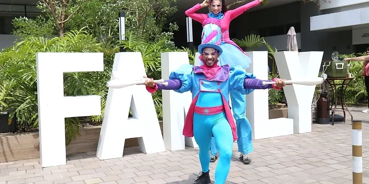 317afd 915fc63349124fd49c9d0dfdc37d82c9mv2 1