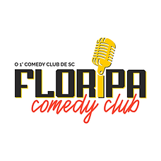 Floripa Comedy Club