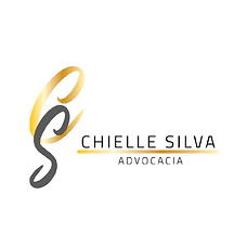 Chielle Silva Advocacia