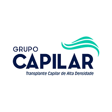 Grupo Capilar Brasil