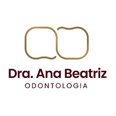 Ana Beatriz Odontologia