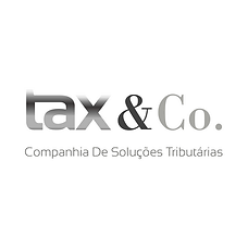 tax & Co.