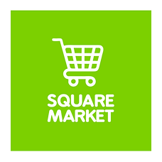 SquareMarket