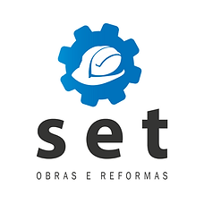 Set Obras e Reformas