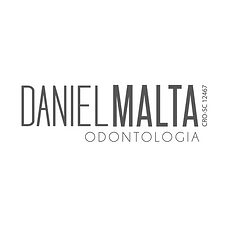 Daniel Malta Odontologia