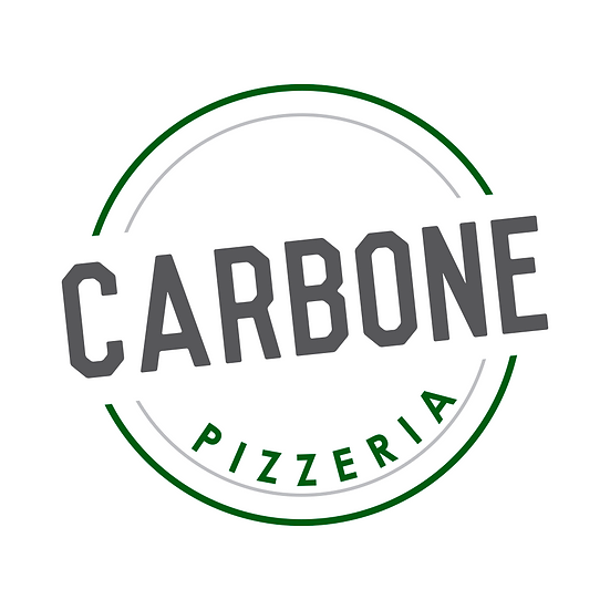 Carbone Pizzeria