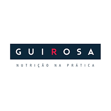 GR Consultório de Nutrição