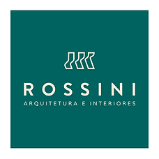 Rossini Arquitetura e Interiores