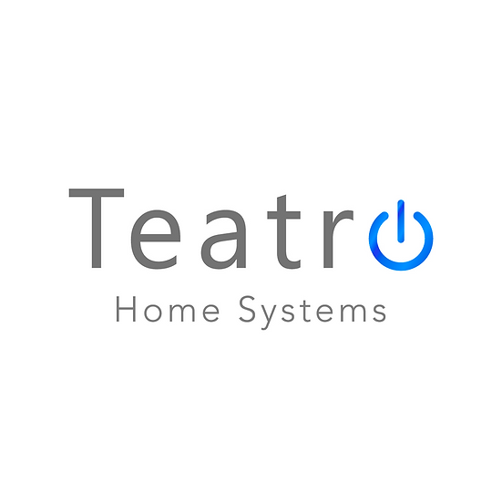 Teatro Home Systems