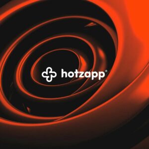 hotzapp