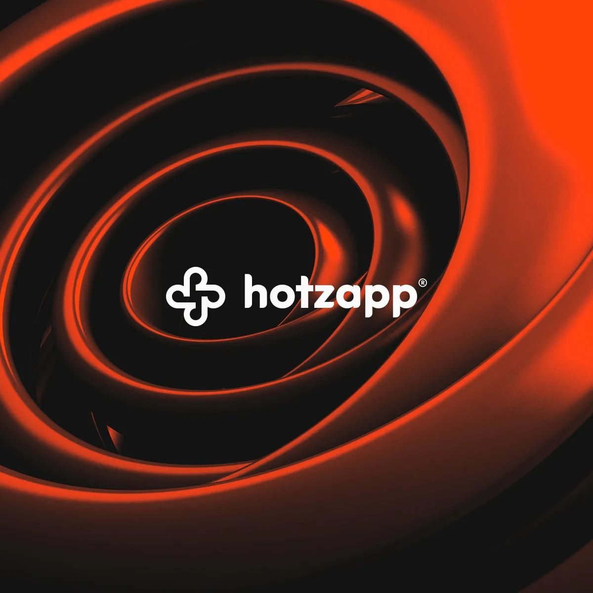 Hotzapp