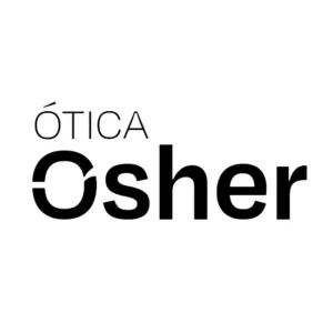 osher