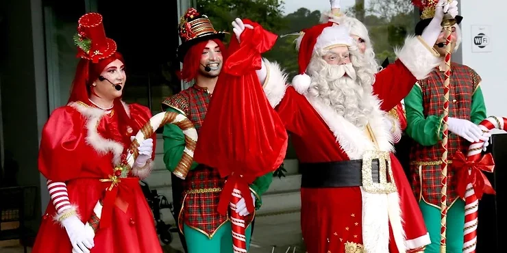 317afd 01b2b45096ab4cc59c610d275ba81954mv2 317afd 01b2b45096ab4cc59c610d275ba81954mv2