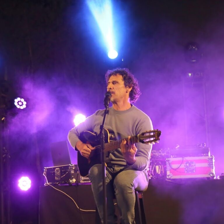 317afd 21f955edf4224b258ffbfdda99a173d0mv2