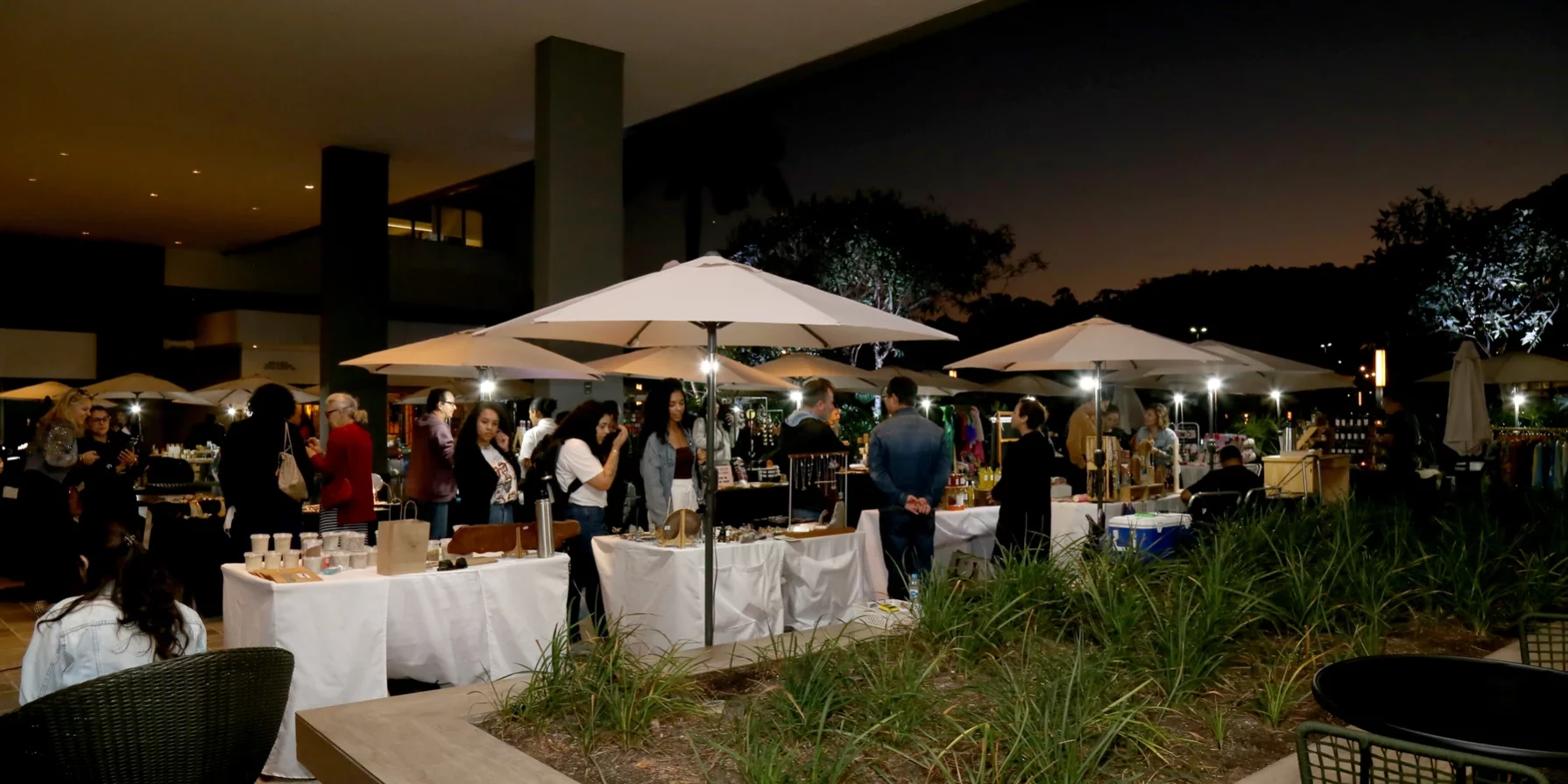 317afd 2daf7149da9a475cb6ec2b96b4f34141mv2