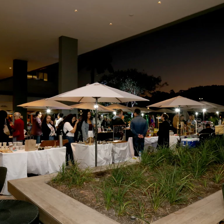 317afd 2daf7149da9a475cb6ec2b96b4f34141mv2