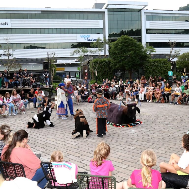 317afd 387fc48337b5461d9f9688922e45e966mv2