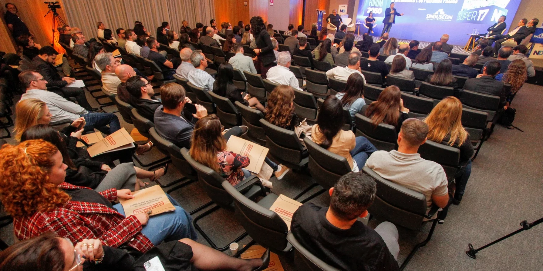 317afd 3ec5dc1ec9844bf5a28d7b890246556cmv2 317afd 3ec5dc1ec9844bf5a28d7b890246556cmv2