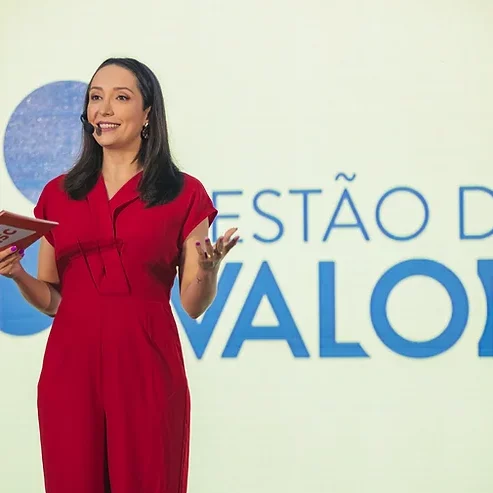 317afd 43c4ff8c4d4e4ce2ae5b87cd454bd36bmv2