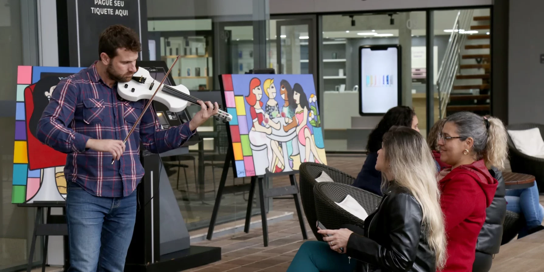 317afd a2d5a26fe6a74b6692331288c1e80849mv2