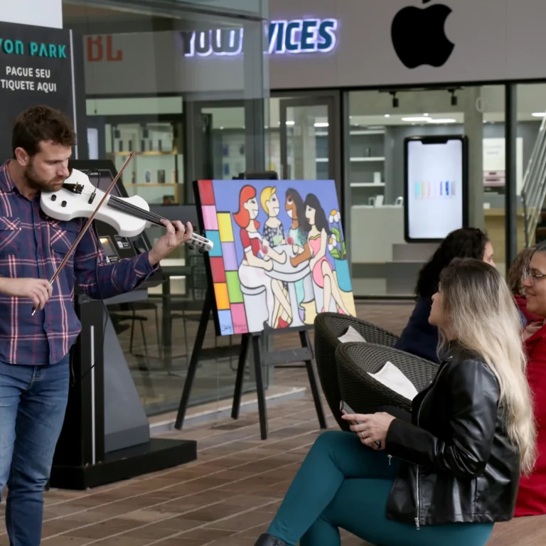 317afd a2d5a26fe6a74b6692331288c1e80849mv2