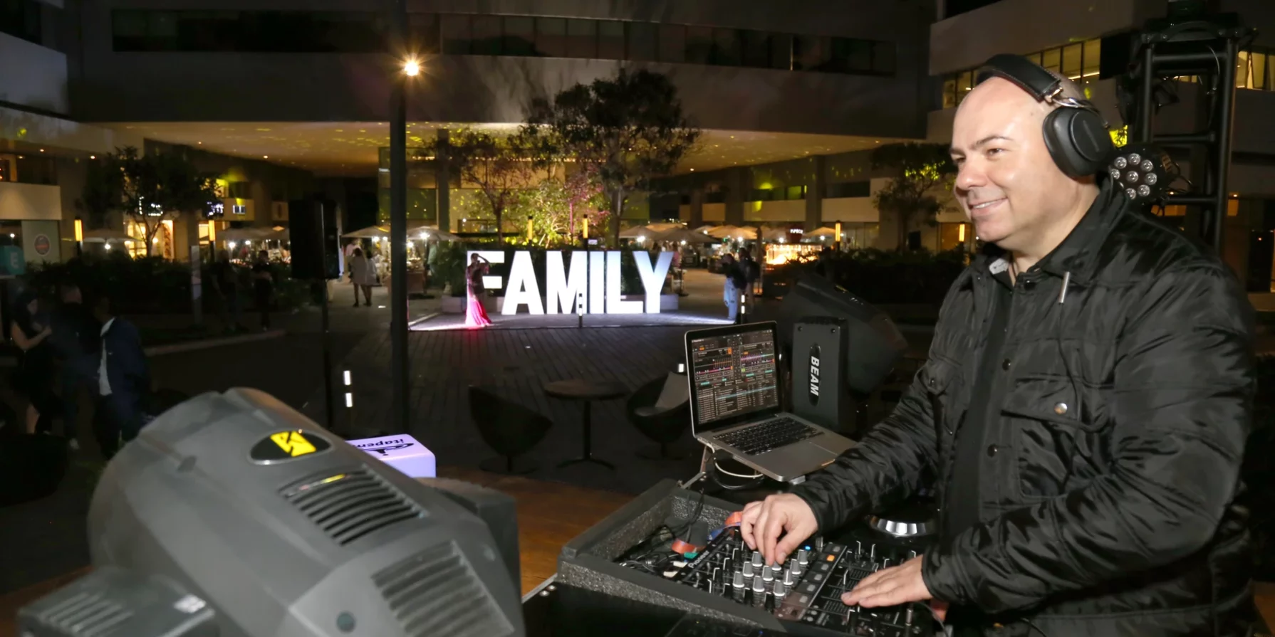 317afd a77a123964c94a538db01658573729b7mv2