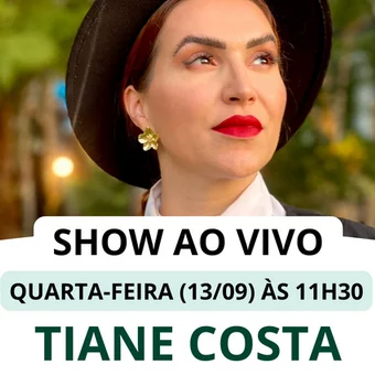 317afd c622721a870e49a9b684793ec1423b54mv2