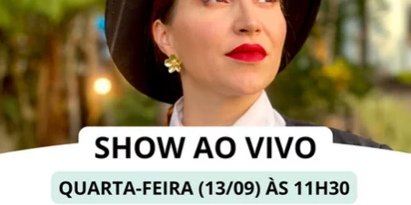 317afd c622721a870e49a9b684793ec1423b54mv2 317afd c622721a870e49a9b684793ec1423b54mv2