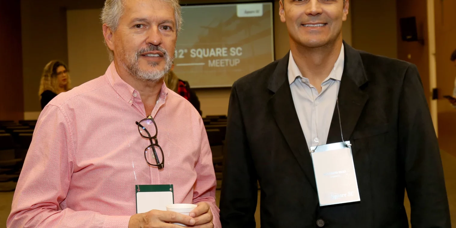 317afd c982987b892044329d129477e4b75323mv2