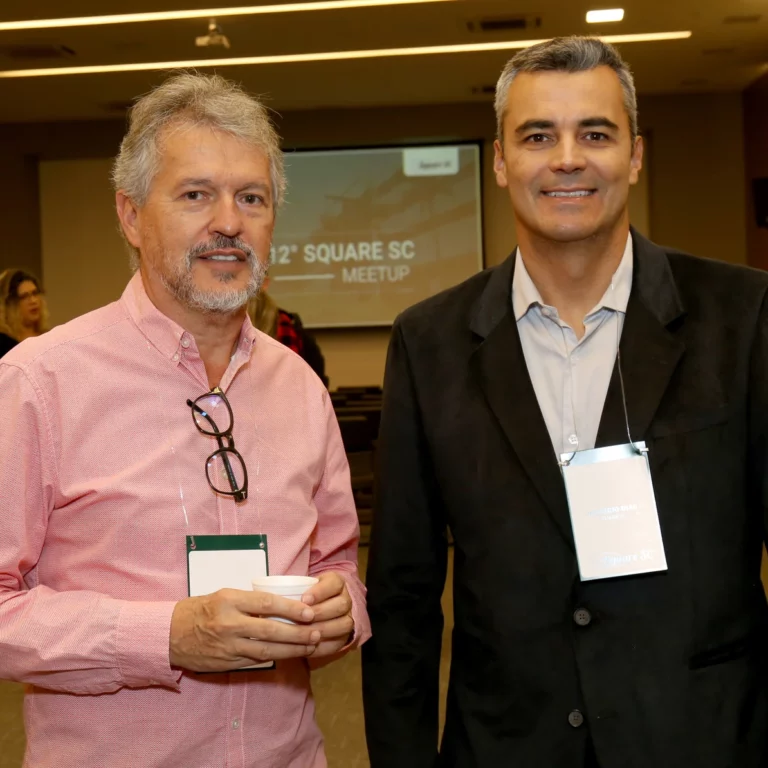 317afd c982987b892044329d129477e4b75323mv2